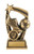 Maverick Football 140mm