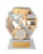 Titan Series Lifesaving Trophy 120mm