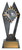 Peak Series Aussie Rules Trophy 225mm P231C