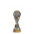 Apex Series Basketball Trophy 125mm