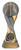 Apex Series Basketball Trophy 175mm 31734C