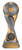 Apex Series Trophy Football 175mm