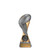 Apex Series Aussie Rules Trophy 150mm