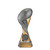 Apex Series Aussie Rules Trophy 175mm
