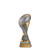 Apex Series Rugby Trophy 150mm