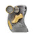Contour Series Athletics Trophy 100mm
