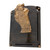 Golf Plaque Trophy
