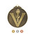 Sunraysia Victory Medal