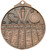 Sunraysia Series Swimming Medal Bronze