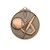 Sunraysia Series Baseball Softball Medal Bronze