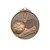 Sunraysia Series Football Medal Bronze