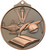 Sunraysia Academic Medal Bronze MD905B