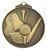 Sunraysia Golf Gold