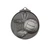 Sunraysia Series Netball Medal Silver
