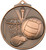 Sunraysia Series Netball Medal Bronze