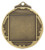 Sunraysia Back Gold
