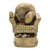 Aussie Rules Fantasy Football Trophy