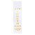 Fourth Place Ribbon White
