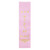 Fifth Place Ribbon Pink