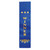Winner Place Ribbon Blue