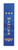 Winner Place Ribbon Blue