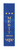 Merit Award Ribbon Blue