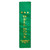 Well Done Place Ribbon Green