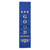 Good Performance Place Ribbon Blue