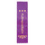 Achievement Place Ribbon Purple