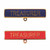 Treasurer Title Bars