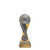 Apex Series Cricket Trophy 150mm