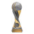 Apex Series Cricket Trophy 200mm