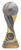 Apex Series Cricket Trophy 175mm 31710C