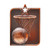 Rectangle Series Netball Medal Bronze