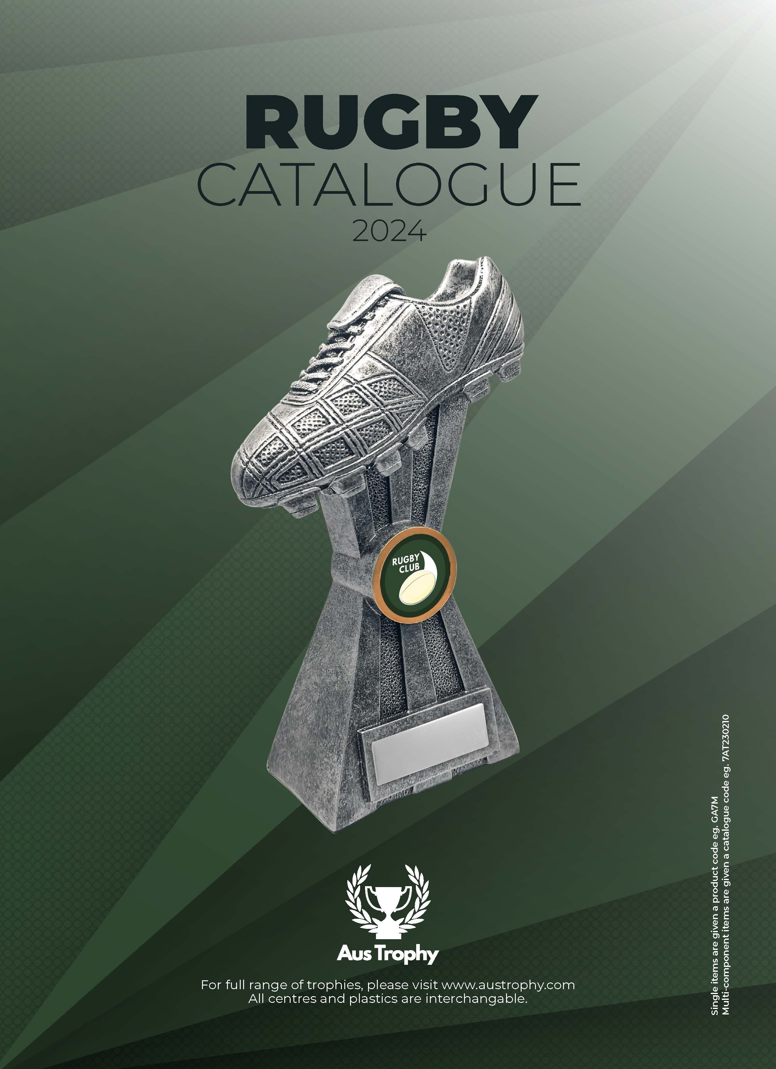 aus-2024-rugby