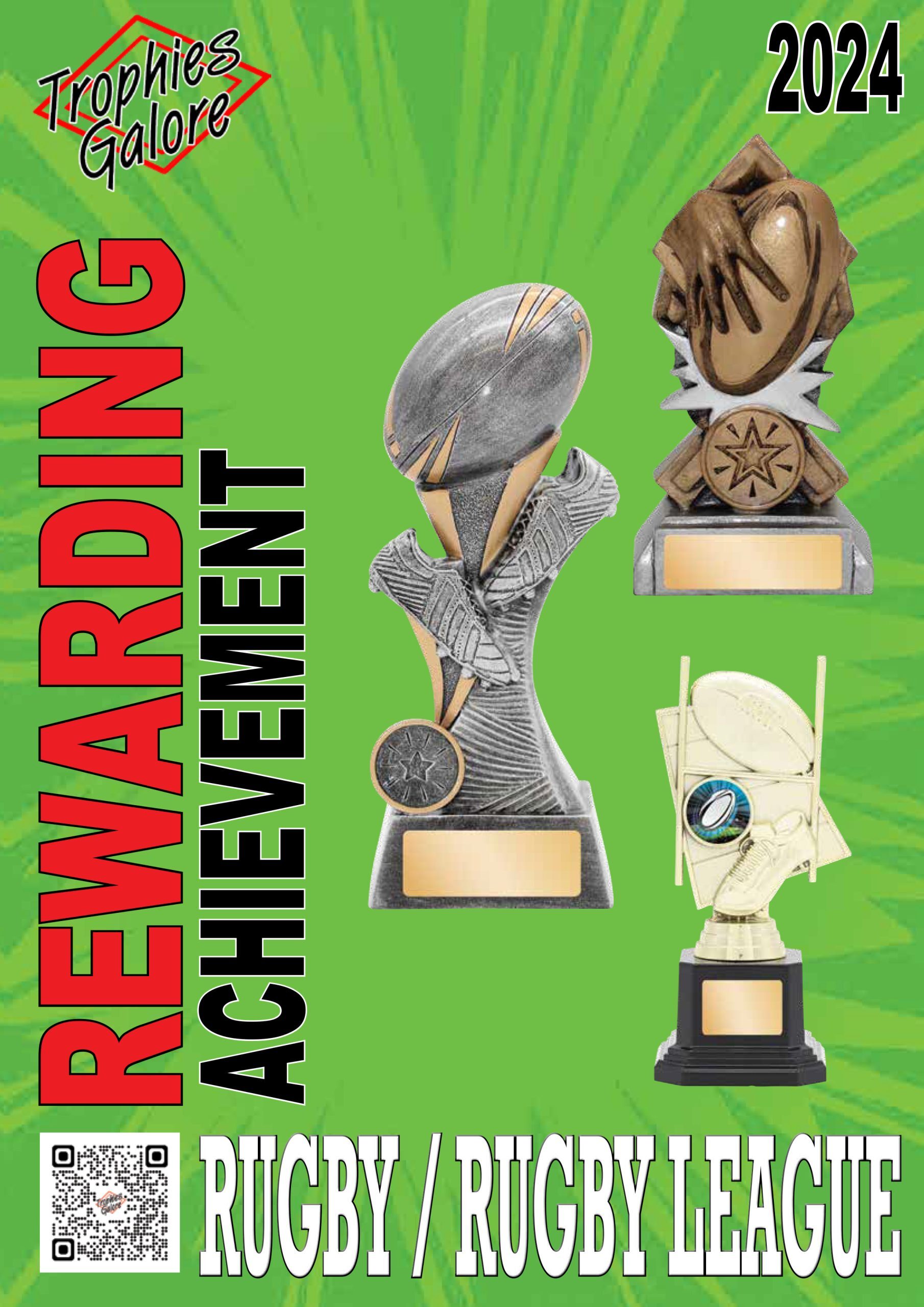 tg-2024-rugby