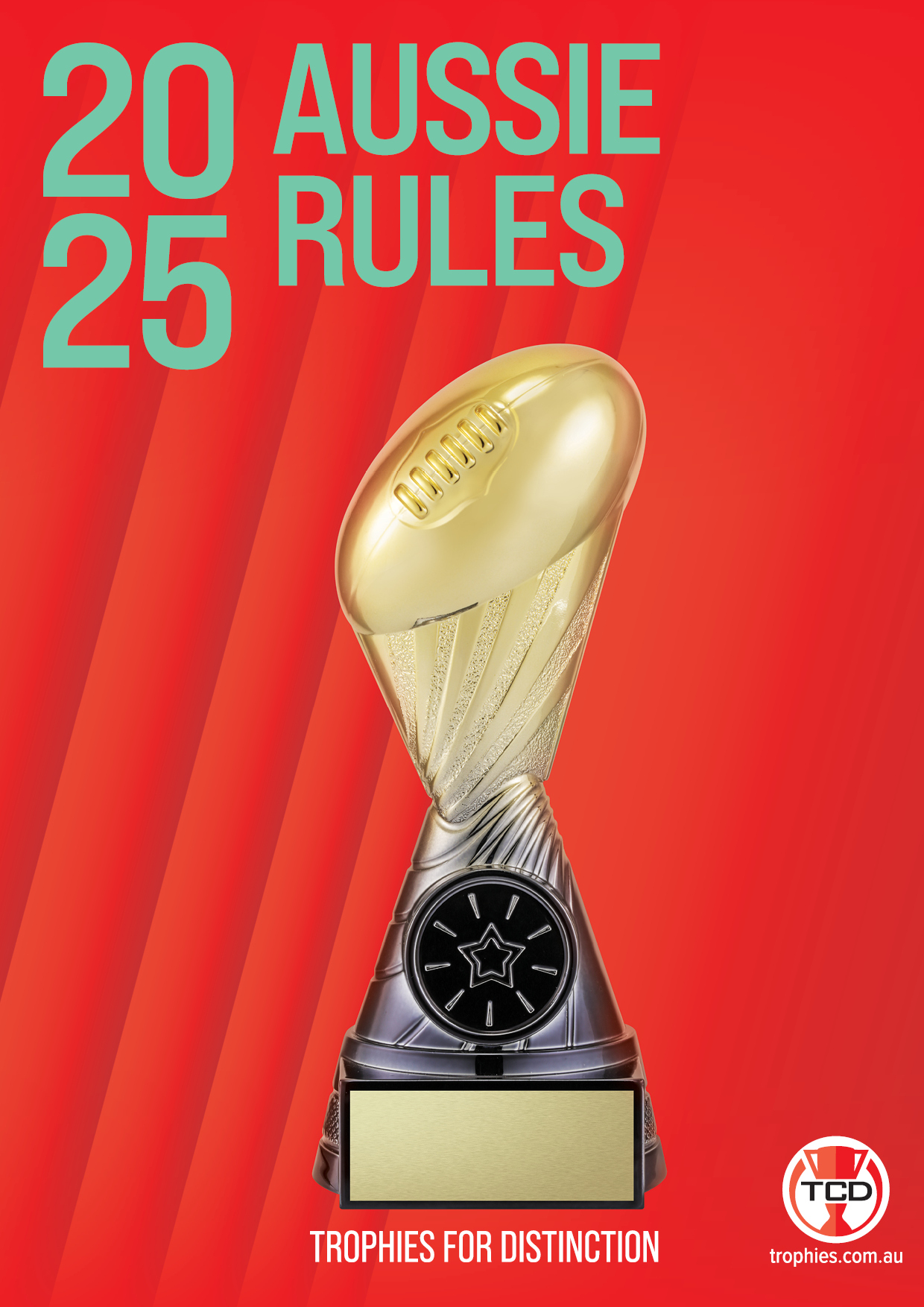 tfd-2025-26-aussie-rules