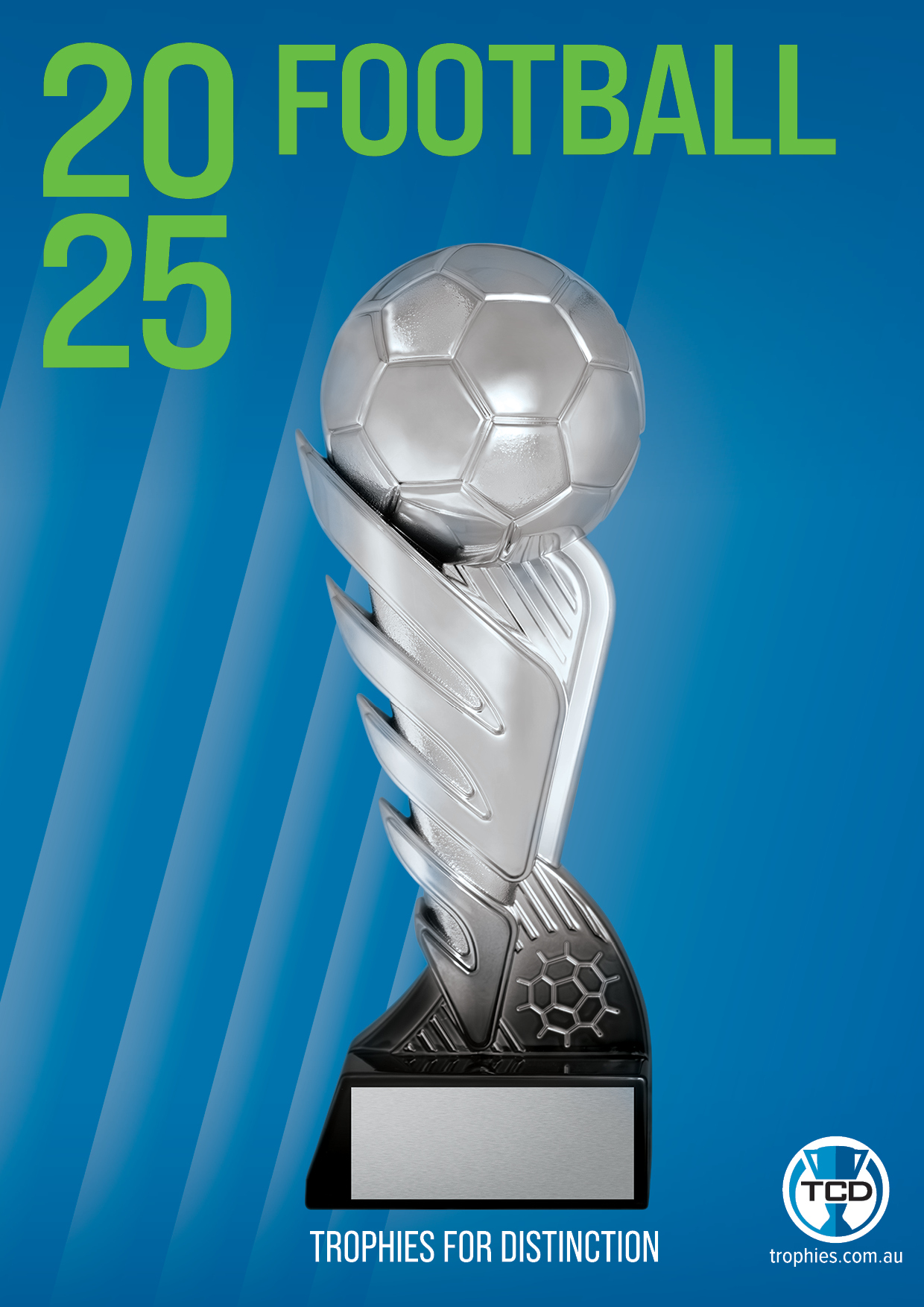 tfd-2025-26-football