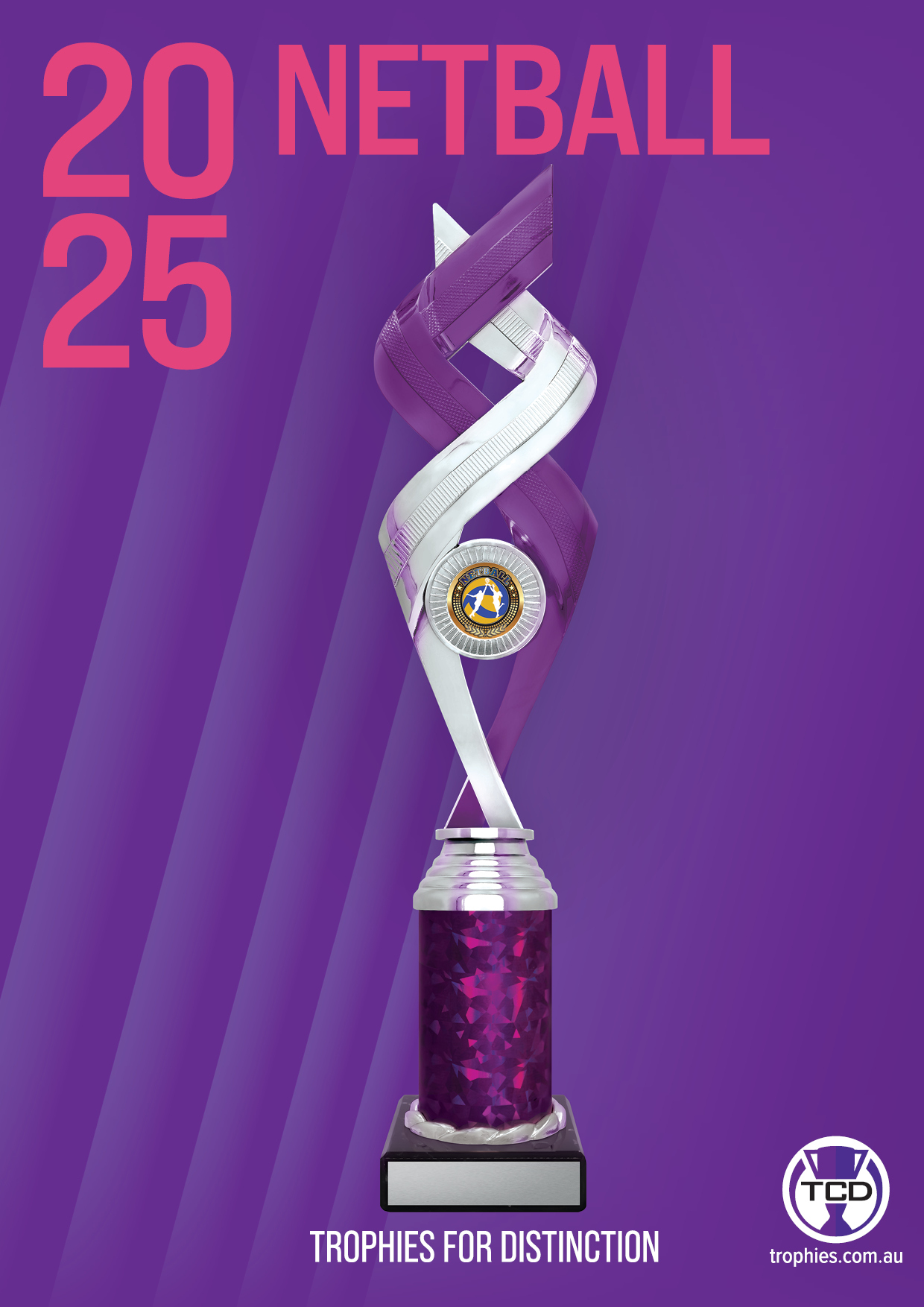 tfd-2025-26-netball