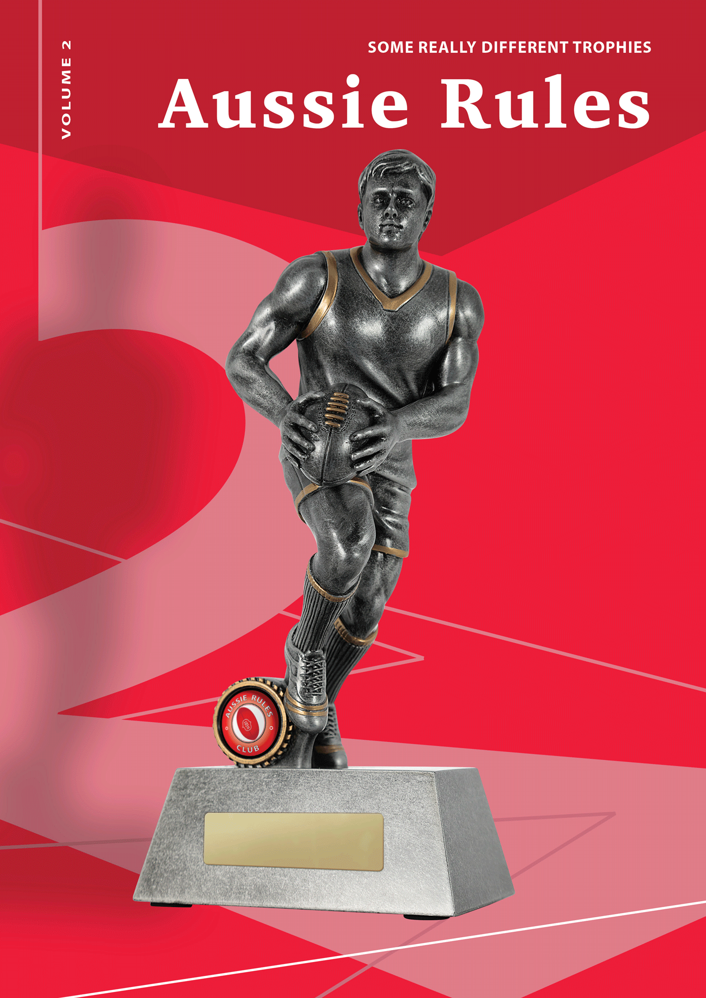 rdt-2025-26-afl.png
