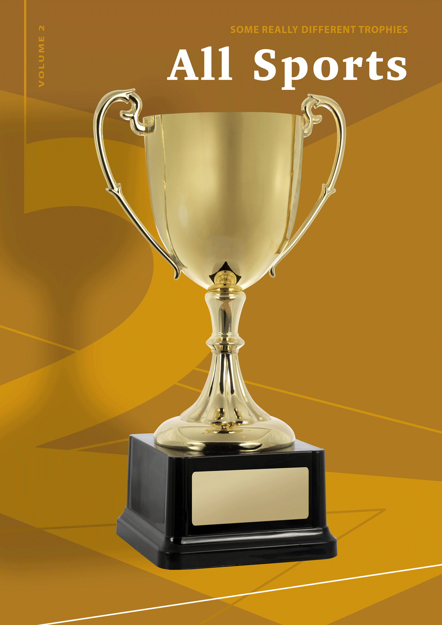 rdt-2025-26-main.png