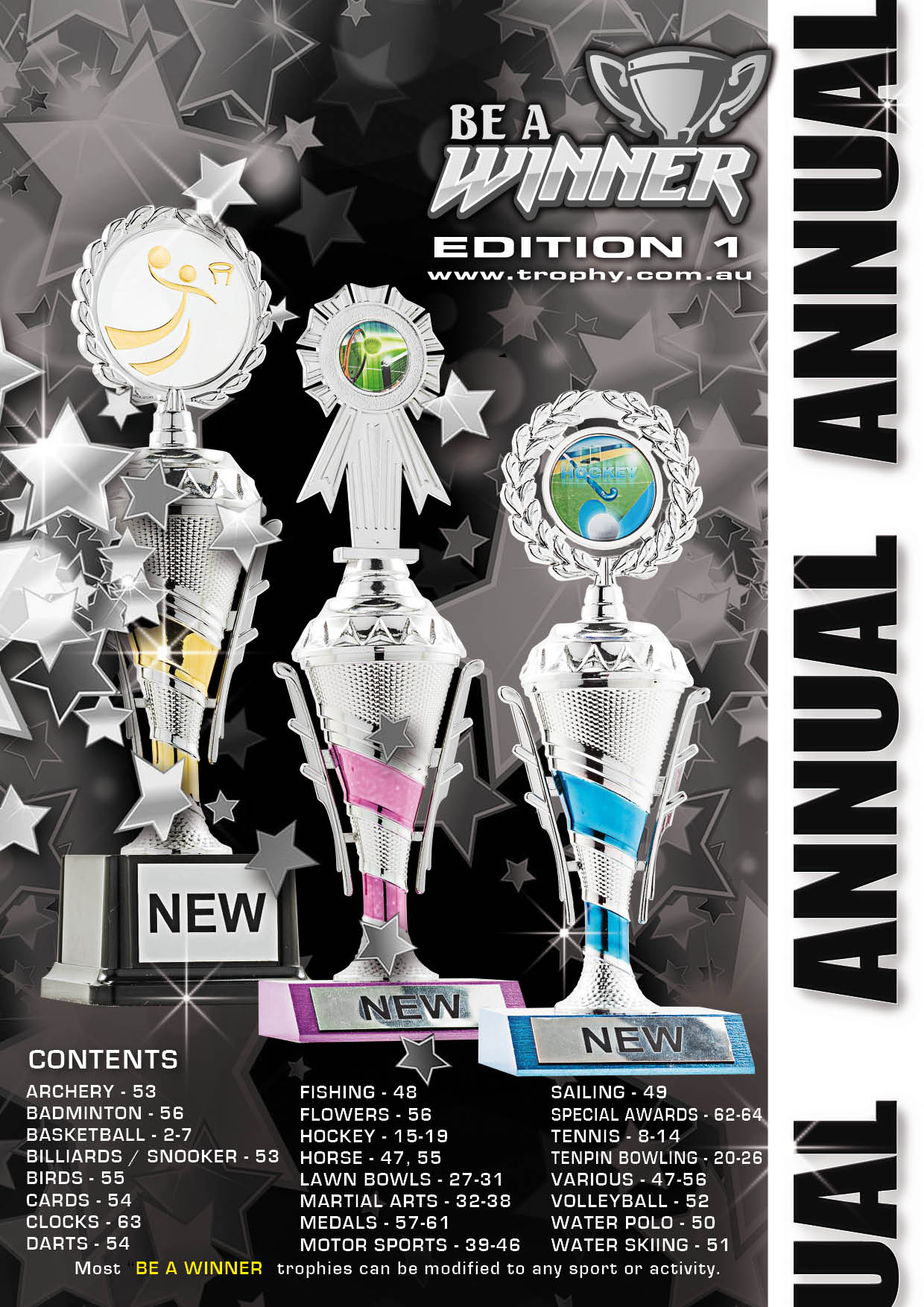 annual-catalogue-2023-cover.jpg
