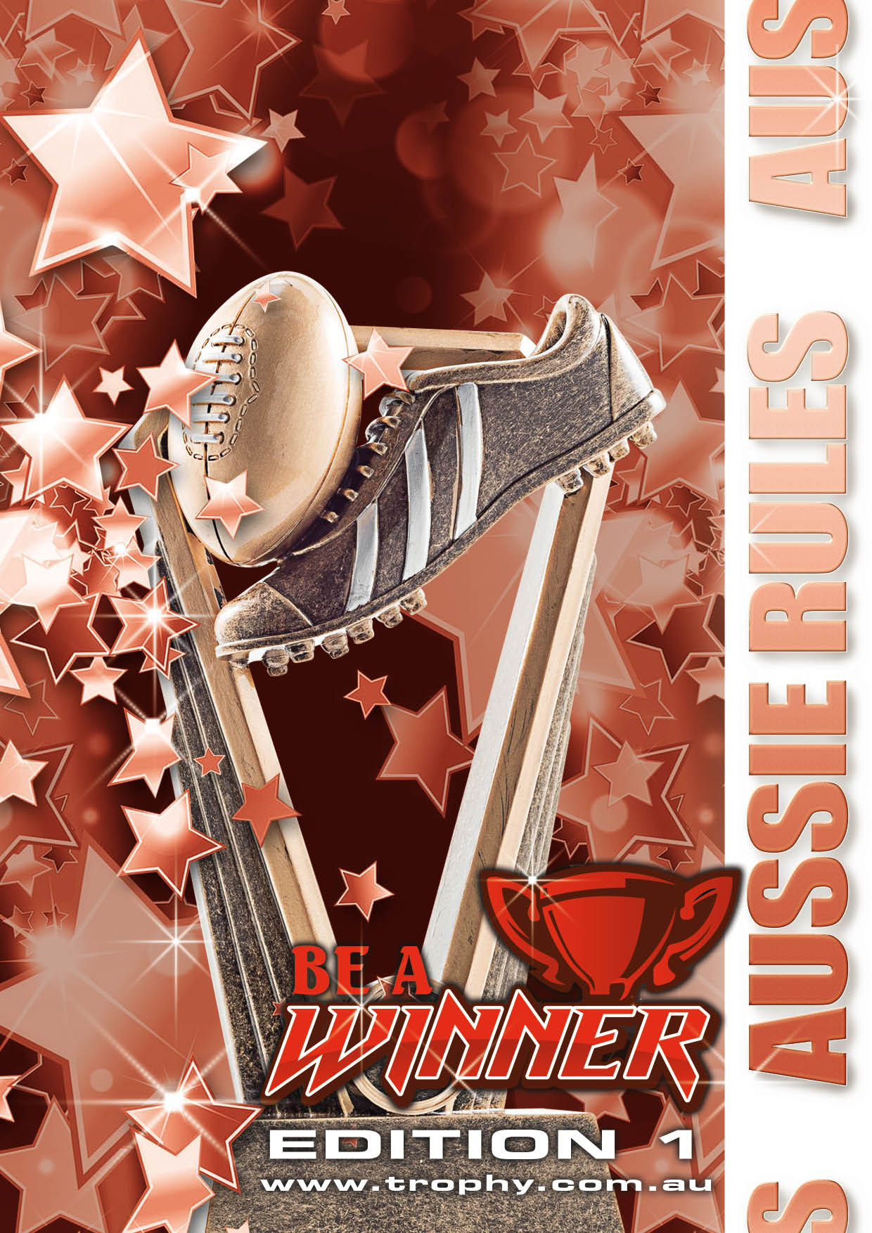 aussie-rules-catalogue-2023-cover.jpg