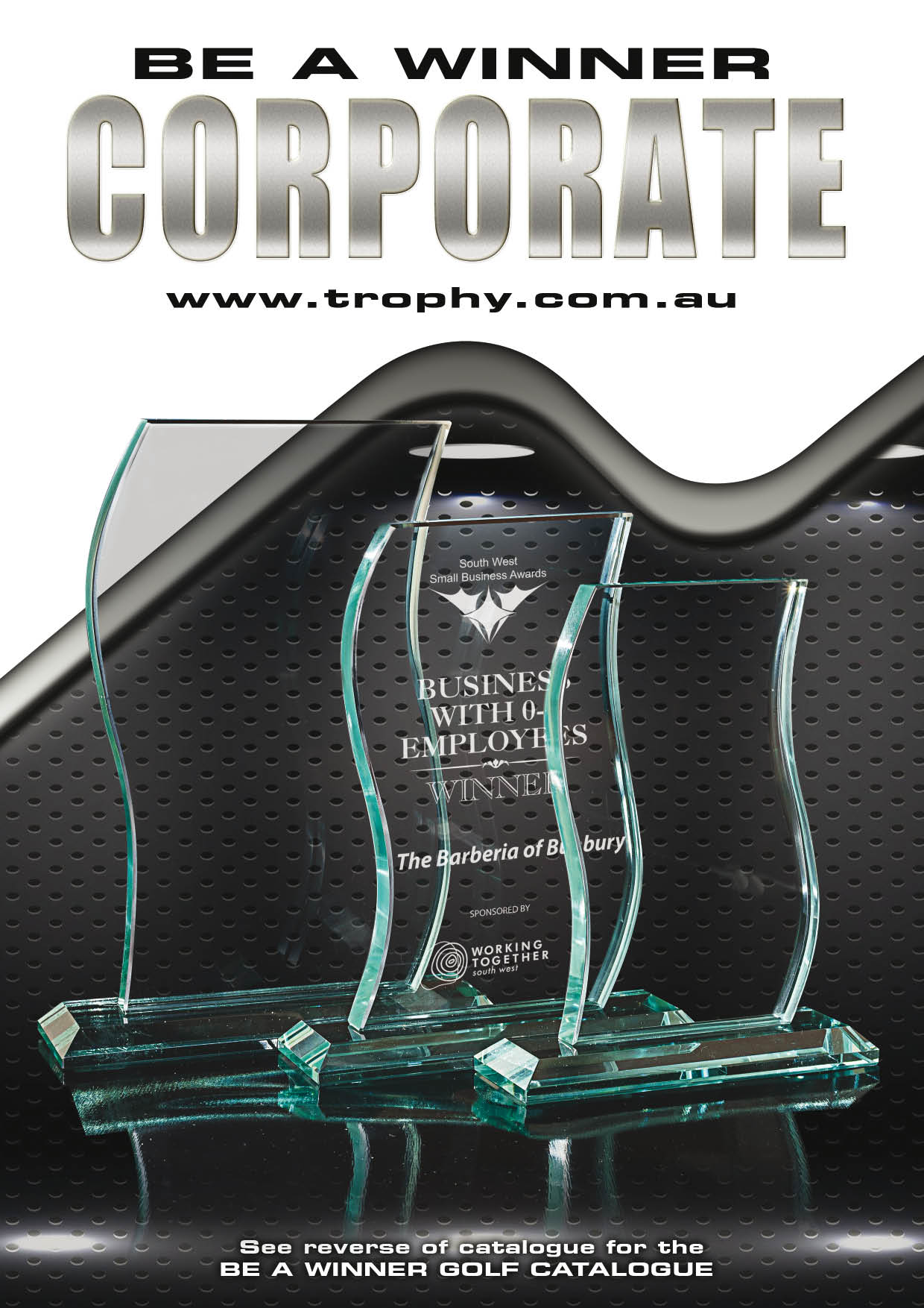 corporate-catalogue-2020-cover.jpg