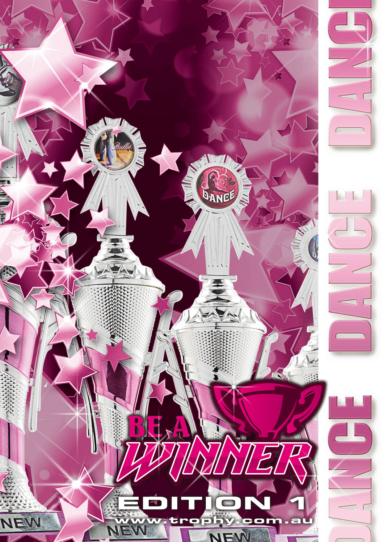 dance-catalogue-2023-cover.jpg