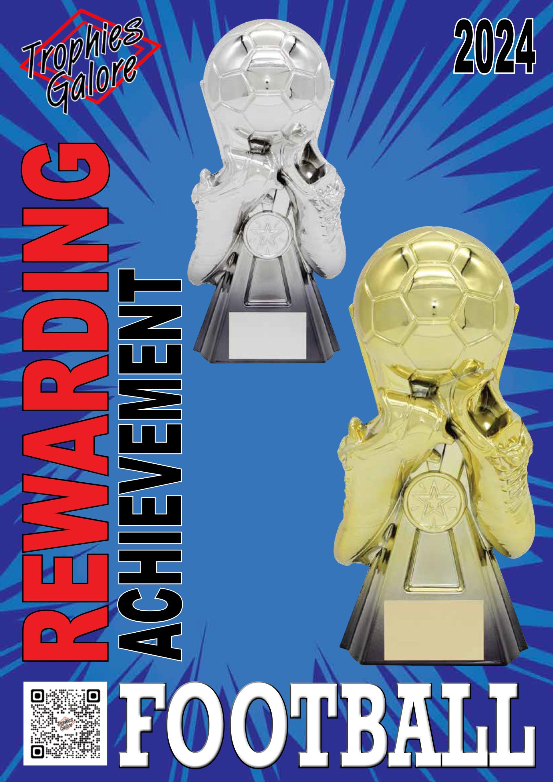 tg-2024-football
