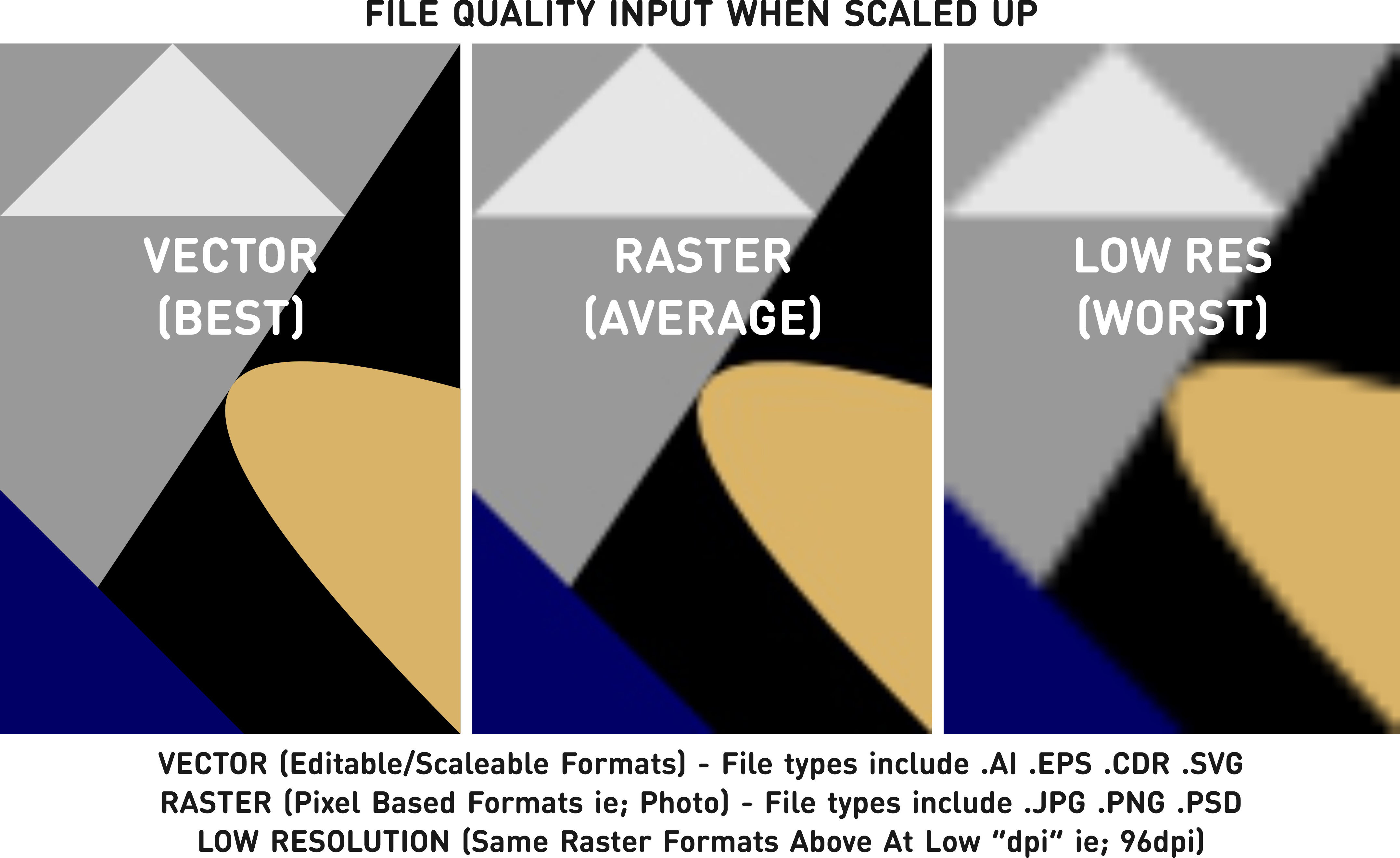 graphic-quality-example.png