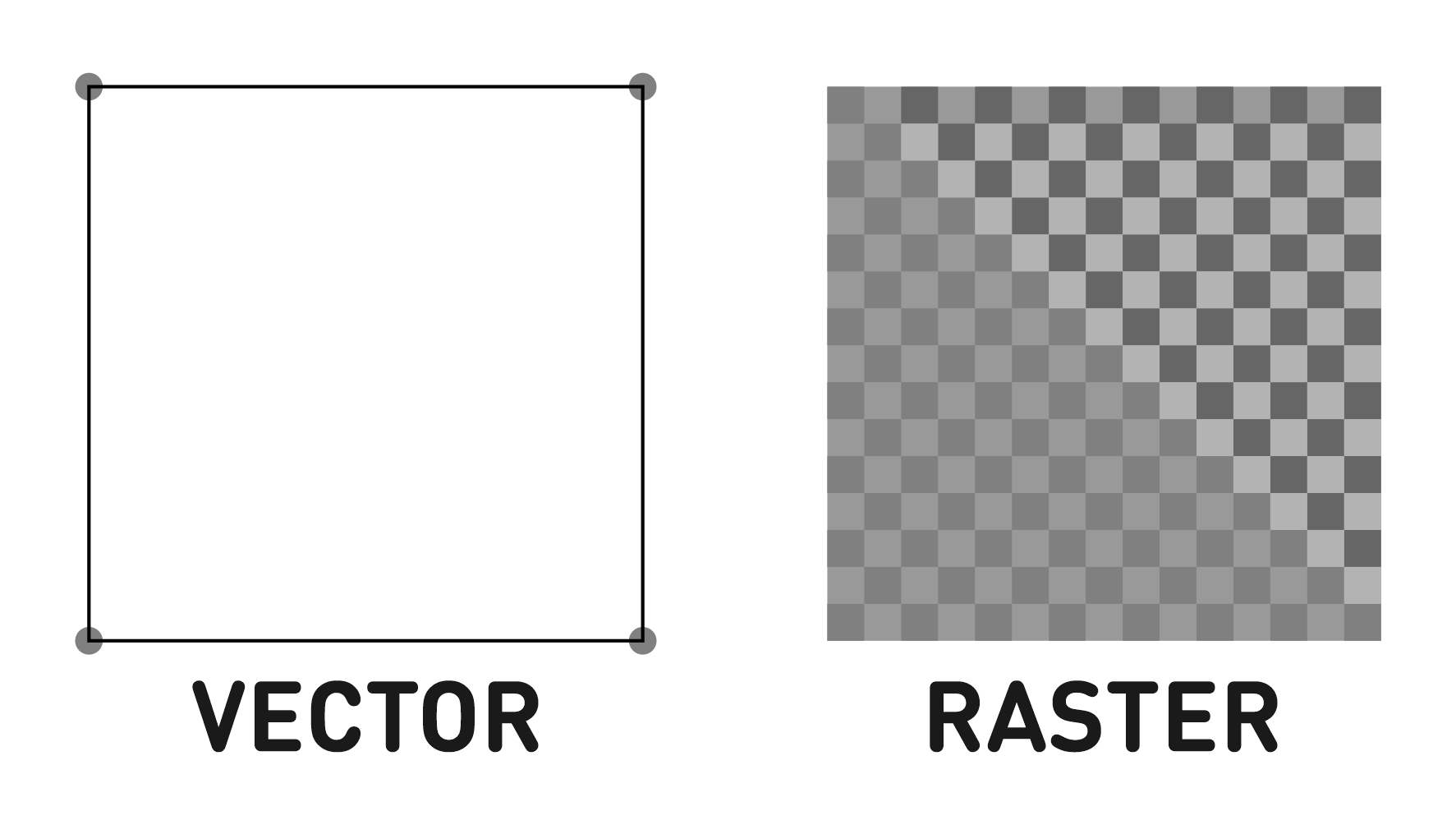 graphic-vector-vs-raster.png