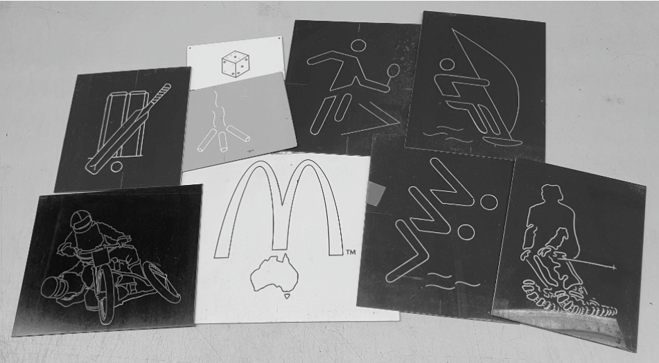kopycutaboutstencil.jpg
