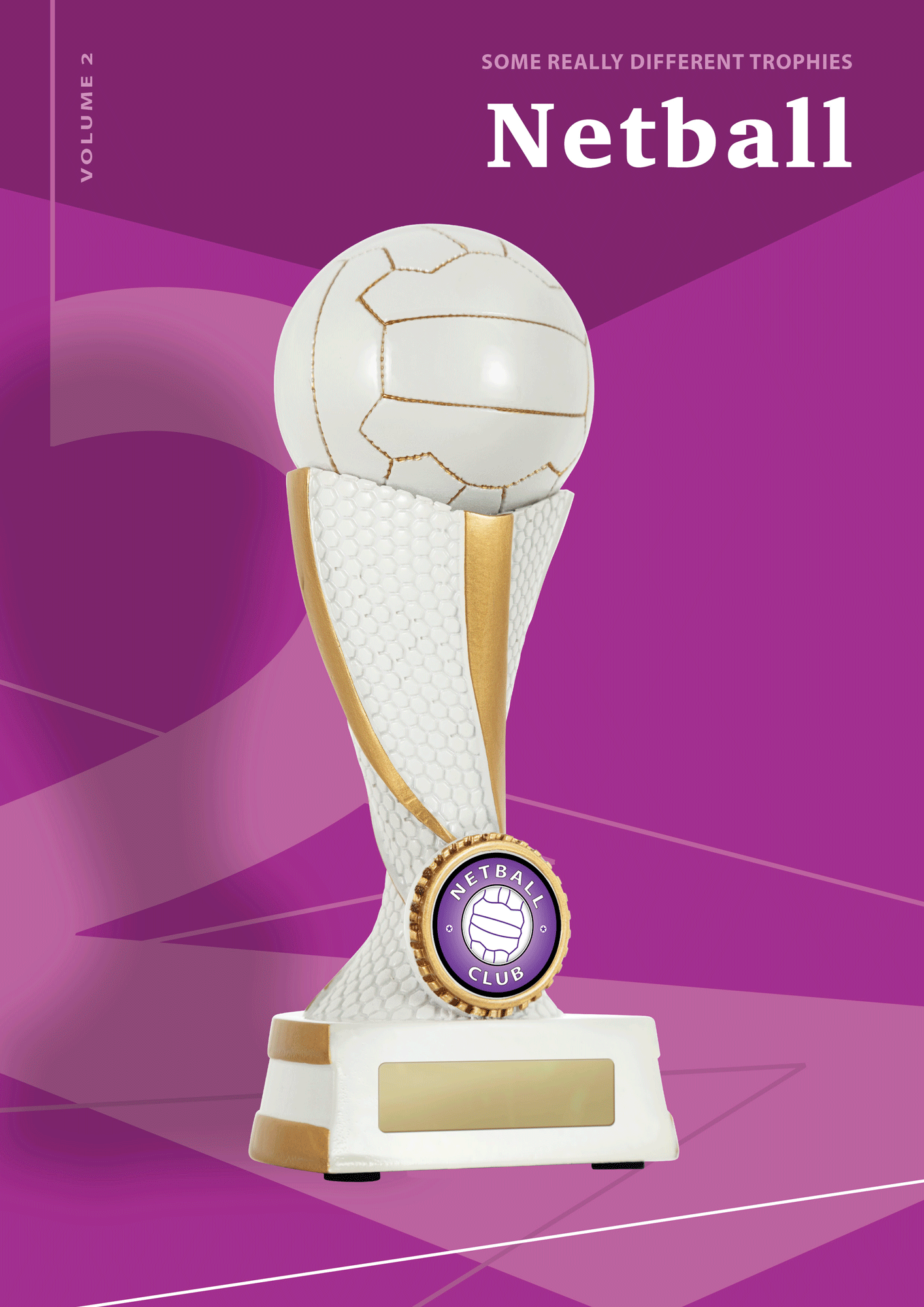 rdt-2025-26-netball.png